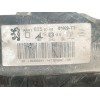 Recambio de faro izquierdo para peugeot 308 i (4a_, 4c_) 1.6 hdi referencia OEM IAM 6208F5  1627682480