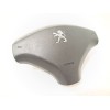 Recambio de airbag delantero izquierdo para peugeot 5008 (0u_, 0e_) 1.6 hdi referencia OEM IAM 96764125ZD 96764125ZE 34118947A