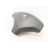 Recambio de airbag delantero izquierdo para peugeot 5008 (0u_, 0e_) 1.6 hdi referencia OEM IAM 96764125ZD 96764125ZE 34118947A