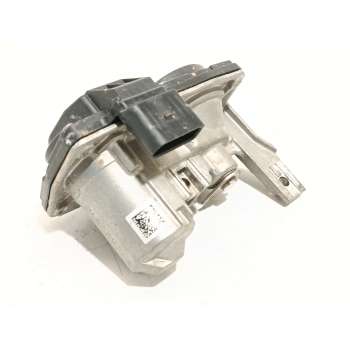 MODULO ELECTRONICO 5Q0253691K 