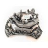Recambio de airbag delantero izquierdo para peugeot 5008 (0u_, 0e_) 1.6 hdi referencia OEM IAM 96764125ZD 96764125ZE 34118947A