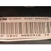 Recambio de airbag delantero izquierdo para peugeot 5008 (0u_, 0e_) 1.6 hdi referencia OEM IAM 96764125ZD 96764125ZE 34118947A