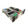 Recambio de caja reles / fusibles para peugeot 5008 (0u_, 0e_) 1.6 hdi referencia OEM IAM 9678477180 1613316380 