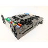 Recambio de caja reles / fusibles para peugeot 5008 (0u_, 0e_) 1.6 hdi referencia OEM IAM 9678477180 1613316380 