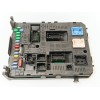 Recambio de caja reles / fusibles para peugeot 5008 (0u_, 0e_) 1.6 hdi referencia OEM IAM 9678477180 1613316380 