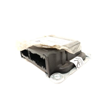 Recambio de centralita airbag para peugeot 5008 (0u_, 0e_) 1.6 hdi referencia OEM IAM 9675181780 6546CG 0285010830
