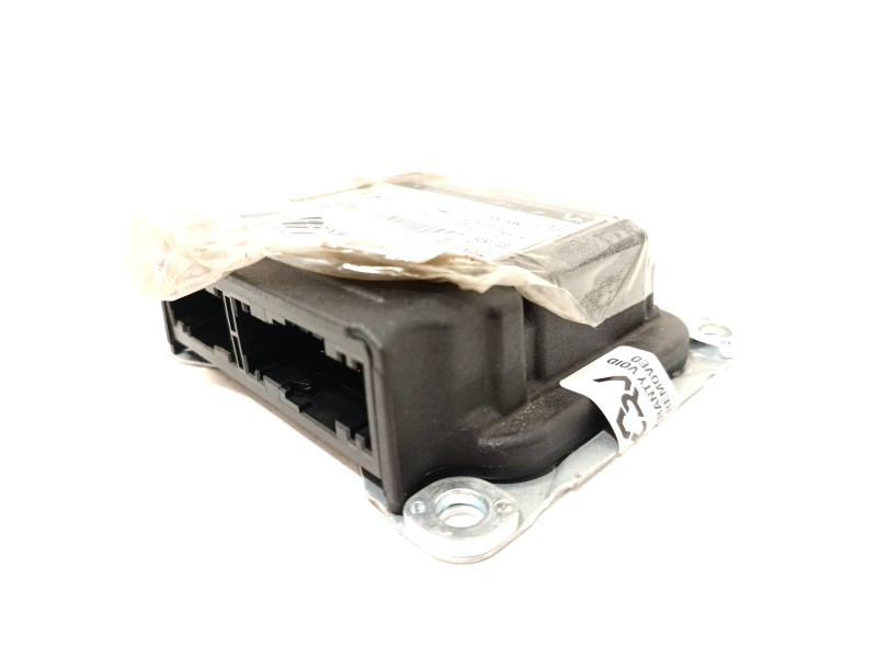 CENTRALITA AIRBAG 9675181780 6546CG 0285010830