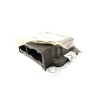 Recambio de centralita airbag para peugeot 5008 (0u_, 0e_) 1.6 hdi referencia OEM IAM 9675181780 6546CG 0285010830