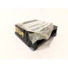 Recambio de centralita airbag para peugeot 5008 (0u_, 0e_) 1.6 hdi referencia OEM IAM 9675181780 6546CG 0285010830