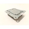 Recambio de centralita airbag para peugeot 5008 (0u_, 0e_) 1.6 hdi referencia OEM IAM 9675181780 6546CG 0285010830