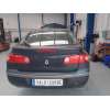 renault laguna ii (bg0/1_) del año 2006
