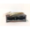 Recambio de centralita airbag para peugeot 5008 (0u_, 0e_) 1.6 hdi referencia OEM IAM 9675181780 6546CG 0285010830
