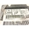 Recambio de centralita airbag para peugeot 5008 (0u_, 0e_) 1.6 hdi referencia OEM IAM 9675181780 6546CG 0285010830