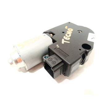 Recambio de motor techo electrico para peugeot 5008 (0u_, 0e_) 1.6 hdi referencia OEM IAM 1611382880  2226117A