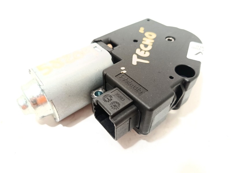 MOTOR TECHO ELECTRICO 1611382880 2226117A