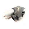 Recambio de motor techo electrico para peugeot 5008 (0u_, 0e_) 1.6 hdi referencia OEM IAM 1611382880  2226117A
