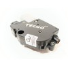 Recambio de motor techo electrico para peugeot 5008 (0u_, 0e_) 1.6 hdi referencia OEM IAM 1611382880  2226117A