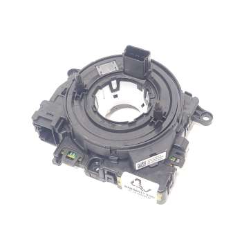 ANILLO AIRBAG 5Q1953549D  OEM 5Q1953549D