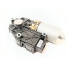 Recambio de motor techo electrico para peugeot 5008 (0u_, 0e_) 1.6 hdi referencia OEM IAM 1611382880  2226117A