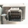 Recambio de motor techo electrico para peugeot 5008 (0u_, 0e_) 1.6 hdi referencia OEM IAM 1611382880  2226117A