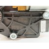 Recambio de motor techo electrico para peugeot 5008 (0u_, 0e_) 1.6 hdi referencia OEM IAM 1611382880  2226117A