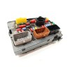 Recambio de caja reles / fusibles para peugeot 5008 (0u_, 0e_) 1.6 hdi referencia OEM IAM 9807028580  