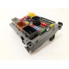 Recambio de caja reles / fusibles para peugeot 5008 (0u_, 0e_) 1.6 hdi referencia OEM IAM 9807028580  