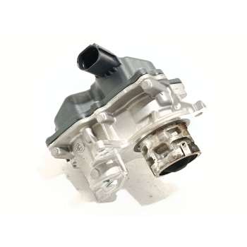 VALVULA EGR 05L131501M 063036 160224