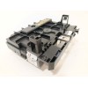Recambio de caja reles / fusibles para peugeot 5008 (0u_, 0e_) 1.6 hdi referencia OEM IAM 9807028580  