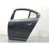 Recambio de puerta trasera izquierda para volvo s80 berlina 4.4 v8 cat referencia OEM IAM 31335603  