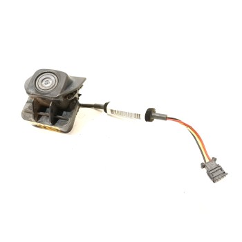 MODULO ELECTRONICO 9804904080 980490408A AR612A803
