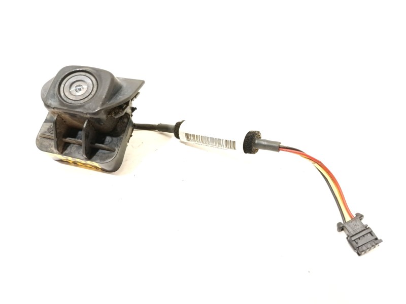 MODULO ELECTRONICO 9804904080 980490408A AR612A803