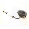 Recambio de modulo electronico para peugeot 5008 (0u_, 0e_) 1.6 hdi referencia OEM IAM 9804904080 980490408A AR612A803