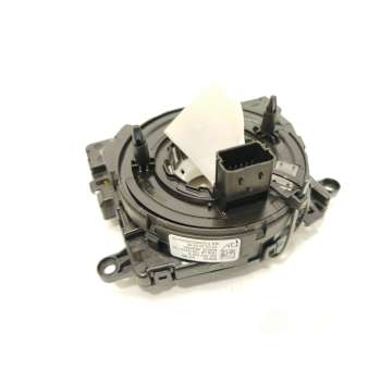 ANILLO AIRBAG 5Q1953549D  OEM 5Q1953549D