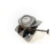 Recambio de modulo electronico para peugeot 5008 (0u_, 0e_) 1.6 hdi referencia OEM IAM 9804904080 980490408A AR612A803