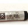 Recambio de modulo electronico para peugeot 5008 (0u_, 0e_) 1.6 hdi referencia OEM IAM 9804904080 980490408A AR612A803