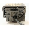 Recambio de modulo electronico para peugeot 5008 (0u_, 0e_) 1.6 hdi referencia OEM IAM 9804904080 980490408A AR612A803
