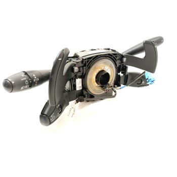 Recambio de mando intermitentes para peugeot 5008 (0u_, 0e_) 1.6 hdi referencia OEM IAM 96773912ZD  