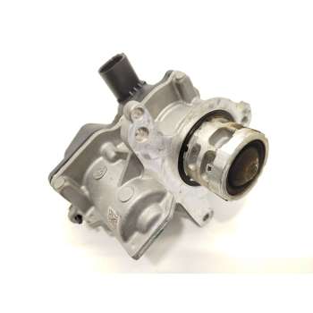 VALVULA EGR 05L131501M 
