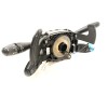 Recambio de mando intermitentes para peugeot 5008 (0u_, 0e_) 1.6 hdi referencia OEM IAM 96773912ZD  