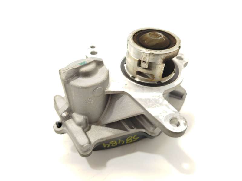 Recambio de valvula egr para ford tourneo connect / grand tourneo connect v761 monospace (sk) 2.0 ecoblue 4wd referencia OEM IAM - Blanco 2