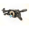 Recambio de mando intermitentes para peugeot 5008 (0u_, 0e_) 1.6 hdi referencia OEM IAM 96773912ZD  