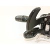 Recambio de mando intermitentes para peugeot 5008 (0u_, 0e_) 1.6 hdi referencia OEM IAM 96773912ZD  