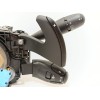 Recambio de mando intermitentes para peugeot 5008 (0u_, 0e_) 1.6 hdi referencia OEM IAM 96773912ZD  