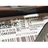Recambio de mando intermitentes para peugeot 5008 (0u_, 0e_) 1.6 hdi referencia OEM IAM 96773912ZD  