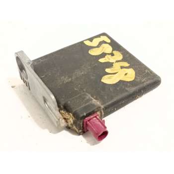 MODULO ELECTRONICO 3G9035534 
