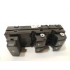 Recambio de mando elevalunas delantero izquierdo para kia rio iv (yb, sc, fb) 1.0 t-gdi 120 eco-dynamics+ referencia OEM IAM 935