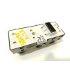 Recambio de mando elevalunas delantero izquierdo para kia rio iv (yb, sc, fb) 1.0 t-gdi 120 eco-dynamics+ referencia OEM IAM 935