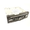 Recambio de sistema navegacion gps para peugeot 5008 (0u_, 0e_) 1.6 hdi referencia OEM IAM 98083777XT 1612406080 503551530603