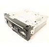 Recambio de sistema navegacion gps para peugeot 5008 (0u_, 0e_) 1.6 hdi referencia OEM IAM 98083777XT 1612406080 503551530603